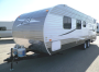 2013 Crossroads Z-1